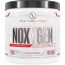Noxygen Powder 40svg - Purus Labs Purus Labs