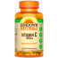 Vitamina C 1000mg (133 tabs) - Sundown Naturals