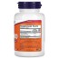 C-1000, with Rose Hips & Bioflavonoids, 100 Tablets Now