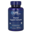 Thyroid Support Complex, 60 Capsules Life Extension Life Extension