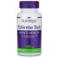 Yohimbe Bark 500mg 90s NATROL Natrol