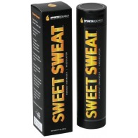 Sweet Sweat em Bastão