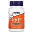 5-HTP, 50 mg, 30 Veg Capsules Now