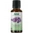 ORGANIC LAVENDER OIL 1oz NOW Foods NOW Essential Oils