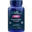 Women's Health, Breast Health Formula, 60 Capsules Life Extension
