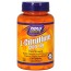 Sports, L-Citrulline, 1,200 mg, 120 Tablets Now