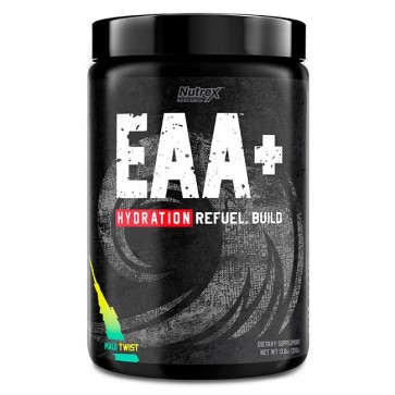 EAA + Hydration (390g) - Nutrex Nutrex