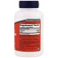 L-Theanine, 120 Veg Capsules Now