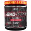 Hemo Rage Black Ultra Concentrado 228g - Nutrex