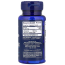 L-Glutamine 500 mg, 100 vegetarian capsules Life Extension Life Extension
