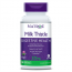 Milk Thistle Digestive Health, 525 mg, Capsules, 60ct Natrol Natrol