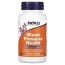 Blood Pressure Health, 90 Veg Capsules Now foods Now