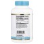 Zinc Citrate, 50 mg, 360 Tablets 21st Century 21stCentury