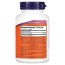 CoQ10 100mg 150 SGELS NOW Foods NOW