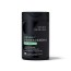 Ashwagandha Organic 600mg KSM-66® (90 organic veggie capsules) SR Sports Research