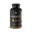 Vitamina D3 5.000 360s Sports Research Sports Research