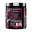 Tabela Nutricional - Outrage Ultra Slim - Nutrex