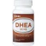 DHEA 50mg - GNC