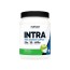 Nutricost, Intraworkout 30 SERV Green Apple Nutricost