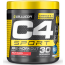 C4 Sport (30 doses) - Cellucor