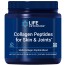 Collagen Peptides For Skin & Joints, 12 oz (343 g) Life Extension Life Extension