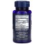Super R-Lipoic Acid 240 mg, 60 vegetarian capsules Life Extension Life Extension