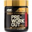 Preworkout  [Pré-treino] (30 porções) - Optimum