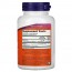 Magtein 90 Veg Capsules Now foods NOW