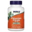 Potassium Citrate, 99 mg, 180 Veg Capsules Now Now