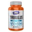 TRIBULUS TERRESTRIS 1000mg - Now Foods (90 cápsulas) Now Foods