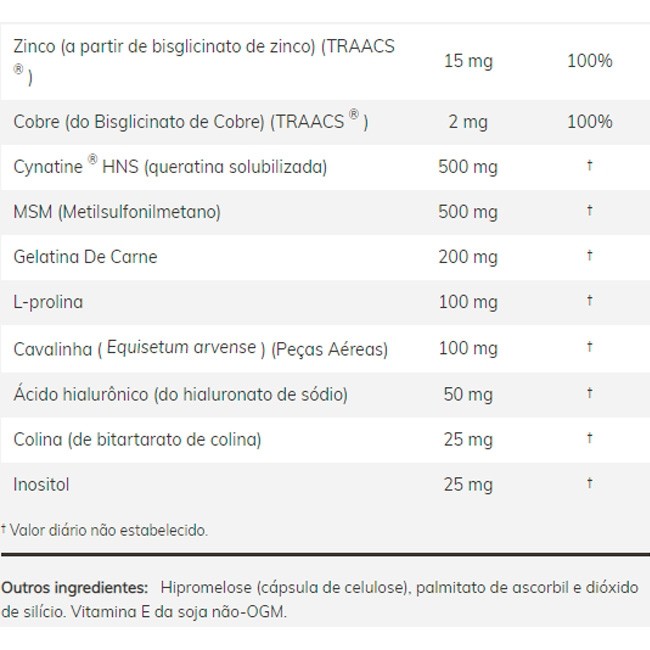 Ansul-Region - #010-Roenut Tipo- NORMAL Pokémon da coleta Origem: Esquilo  Descrição: -- Eles vivem em conjunto, e trabalham coletivamente. Costumam  estocar alimento nos períodos difíceis. Possuem dentes fortes e bochechas  que expandem-se.