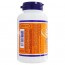 Turmeric Curcumin Gels 60 Softgels Now foods NOW