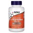 L-Tryptophan, 1,000 mg, 60 Tablets Now Now