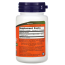 OralBiotic, 60 Lozenges (500 Billion CFU per Lozenge) Now