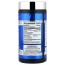 HMB 3000 120ct ALLMax
