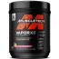 Vapor X5 Muscle-tech Muscle-Tech