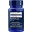 Zinc Lozenges, Citrus-Orange, 60 Vegetarian Lozenges (18.75 mg per Lozenge) Life Extension Life Extension