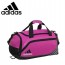 Bolsa de Academia Team Speed Duffel - Adidas