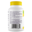 EpiCor 500mg 60 Vcaps HEALTHY Origins