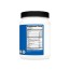 Nutricost, Intraworkout 30 SERV Green Apple Nutricost