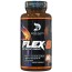FLEX-8 (30 cápsulas) - Dragon Pharma
