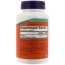 Potassium Citrate, 99 mg, 180 Veg Capsules Now Now