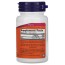 Biotin, 1,000 mcg, 100 Veg Capsules Now foods Now