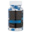 Cardarine GW501516 Enhanced Enhanced Athlete