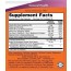 Thyroid Energy, 180 Veg Capsules Now foods Now