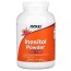 Inositol Powder, 1 lb (454 g) Now Now