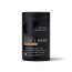 Lion's Mane Organic 1800mg (90 veggie capsules) SR Sports Research