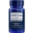 Pomegranate Fruit Extract, 30 Vegetarian Capsules LE Life Extension
