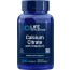 Life Extension, Calcium Citrate with Vitamin D, 200 Capsules Life Extension