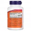 NATURAL  BETA CAROTENE 25000 180 SGELS Now NOW